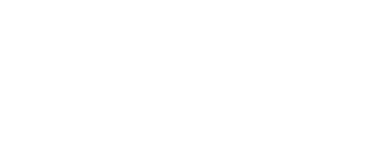 CDservicesLogoWHITE